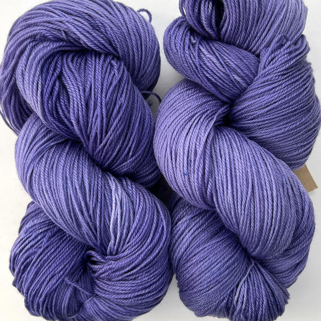 Manos Del Uruguay Alegria Semi-Solid