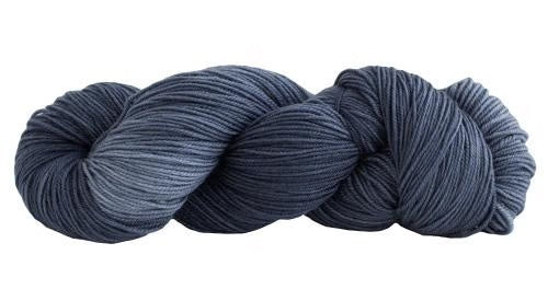 Manos Del Uruguay Alegria Semi-Solid