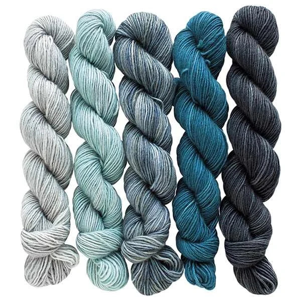 Manos Del Uruguay Fino Yarn