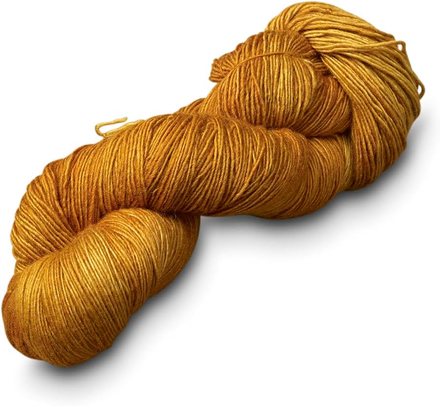 Manos Del Uruguay Fino Yarn