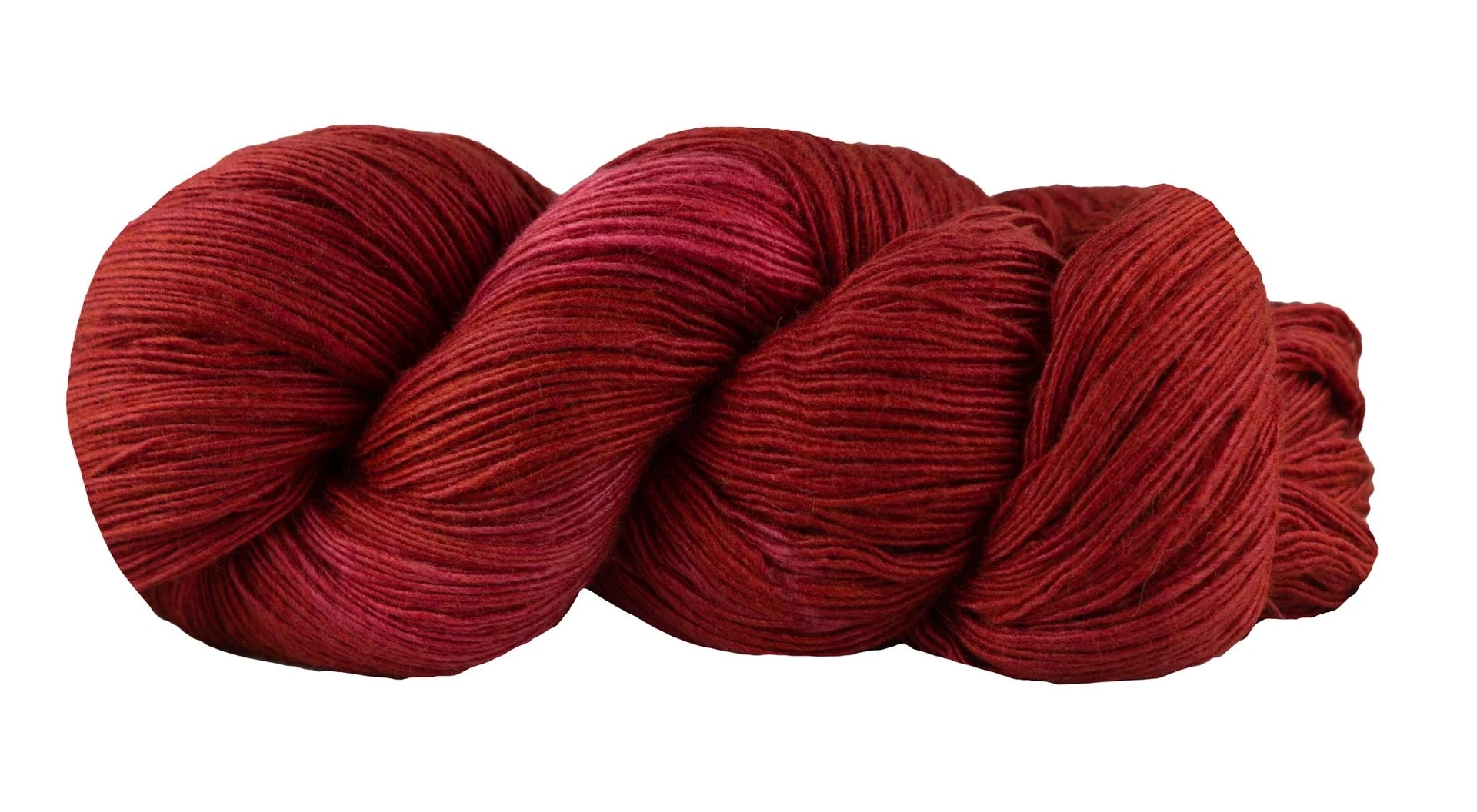 Manos Del Uruguay Fino Yarn
