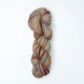 Misti Alpaca Tonos Chunky
