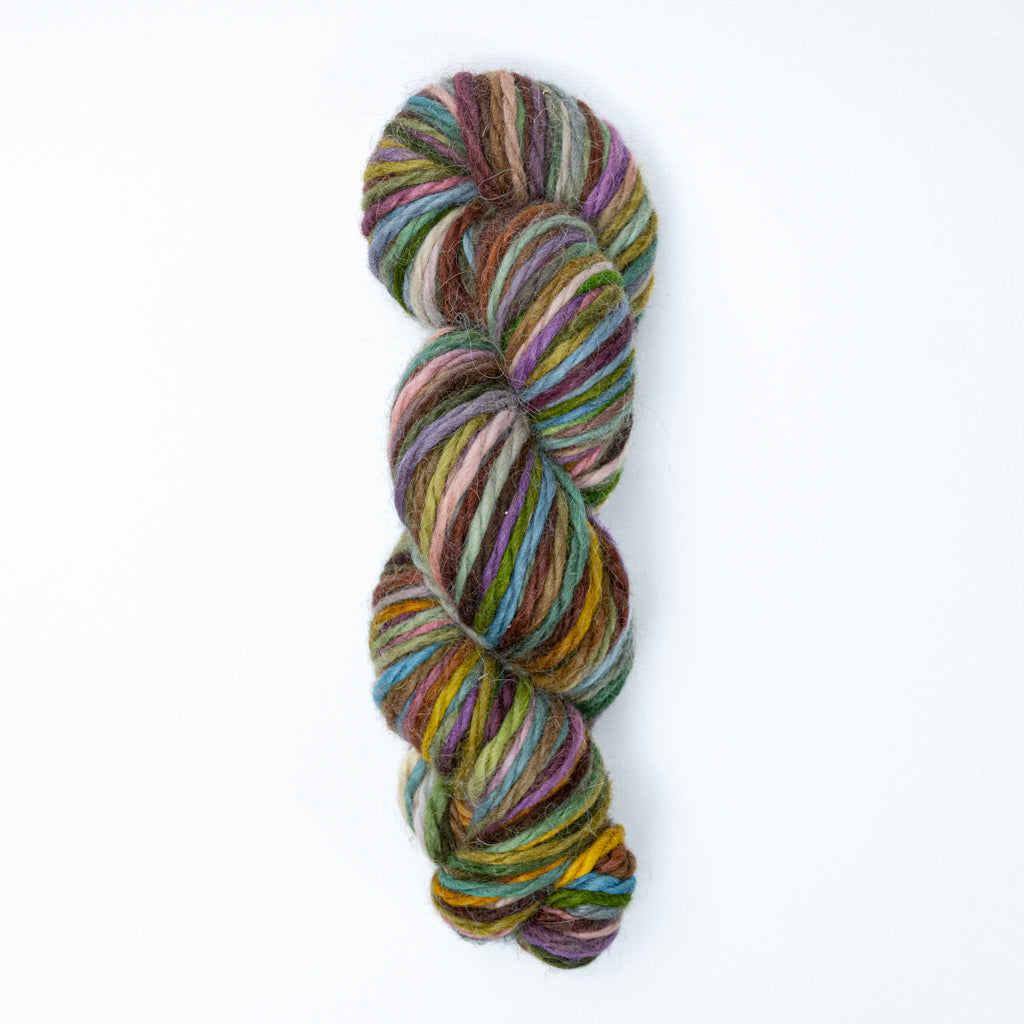 Misti Alpaca Tonos Chunky