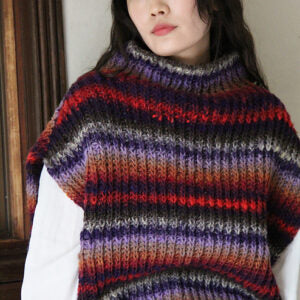 Noro Magazine