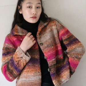 Noro Magazine