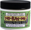 Sallye Ander No Bite Me Cream