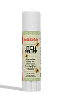 Sallye Ander No-Bite-Me Itch Relief Stick