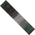 Noro Geshi 01 Am Disc