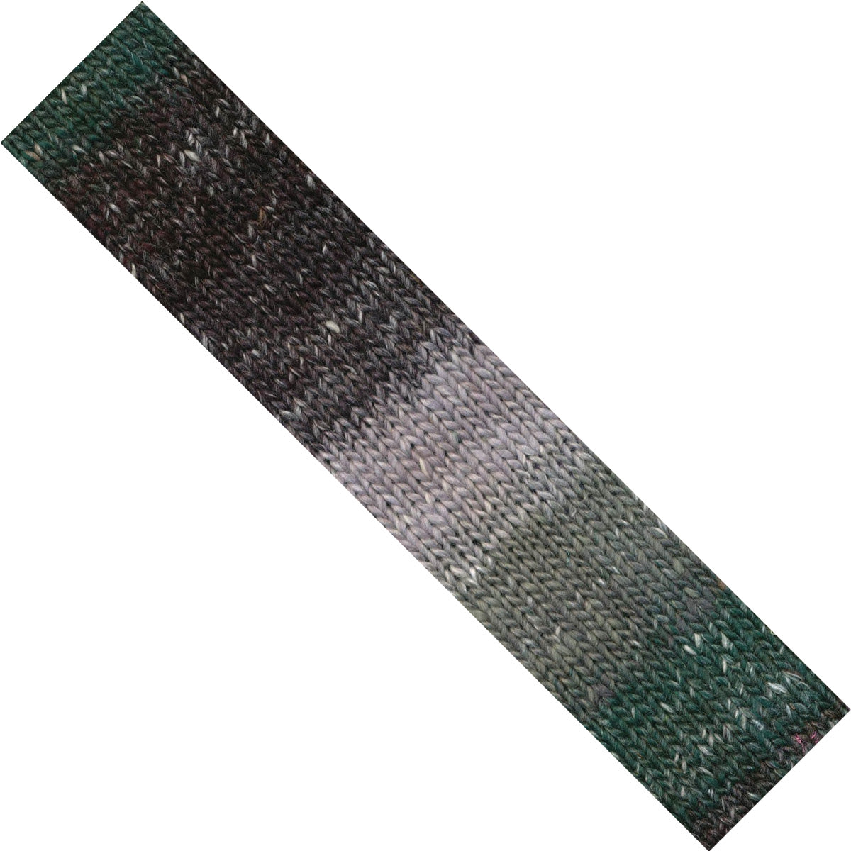 Noro Geshi 01 Am Disc