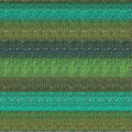 Noro Geshi 04 Am Disc