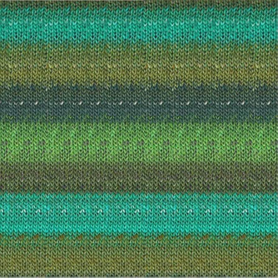 Noro Geshi 04 Am Disc