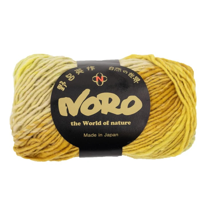 NORO KUREYON