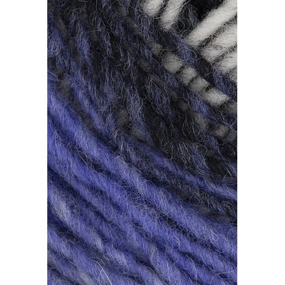 Noro Kureyon Yarn