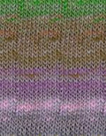 Noro Mirai Yarn