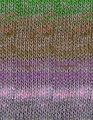 Noro Mirai Yarn