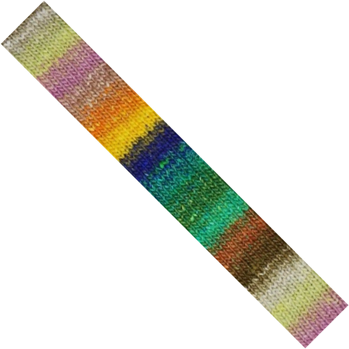 Noro Silk Garden Yarn