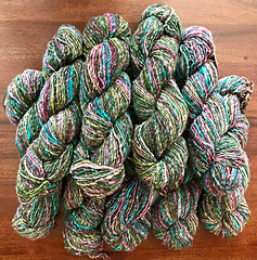 Noro Yuzen Yarn