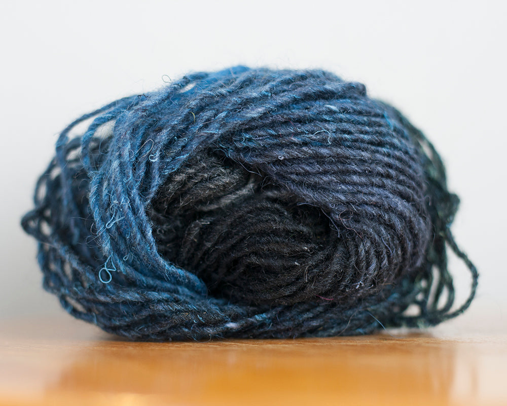 Noro Silk Garden Yarn