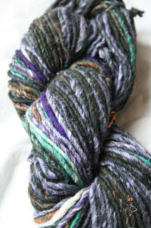 Noro Iro Yarn