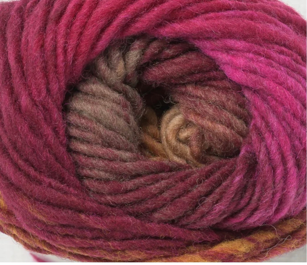 NORO KUREYON