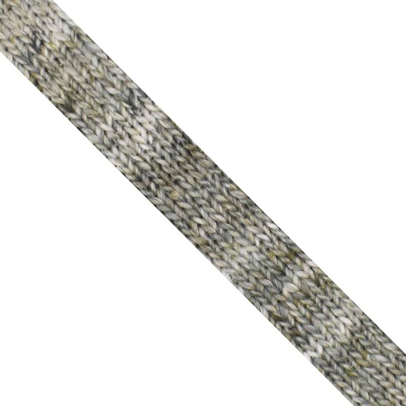 Noro Akari Solo Yarn