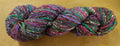 Noro Kogarashi Yarn