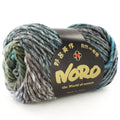 Noro Kureyon Yarn