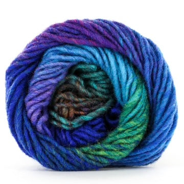 Noro Kureyon Yarn