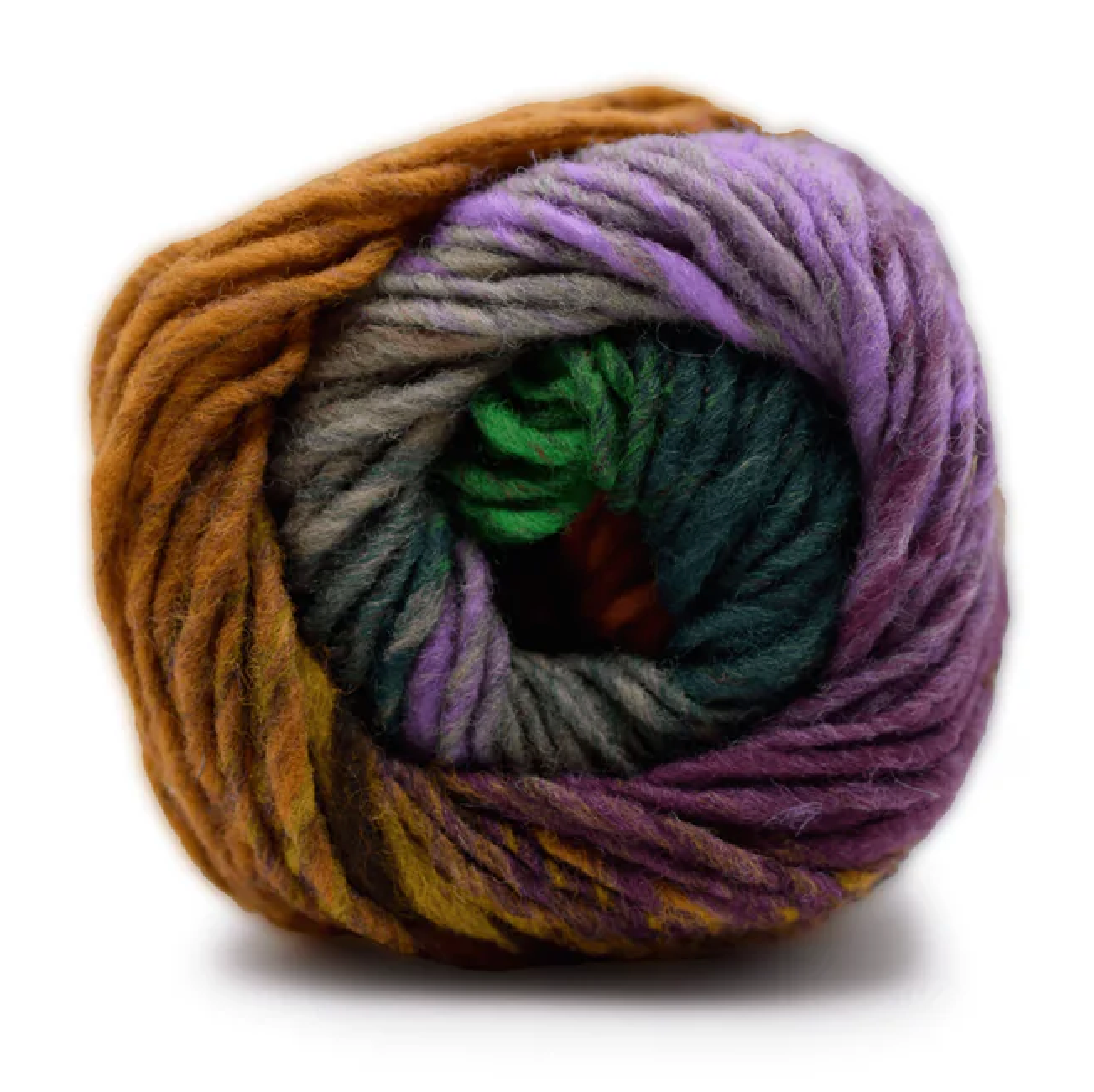 Noro Kureyon Yarn