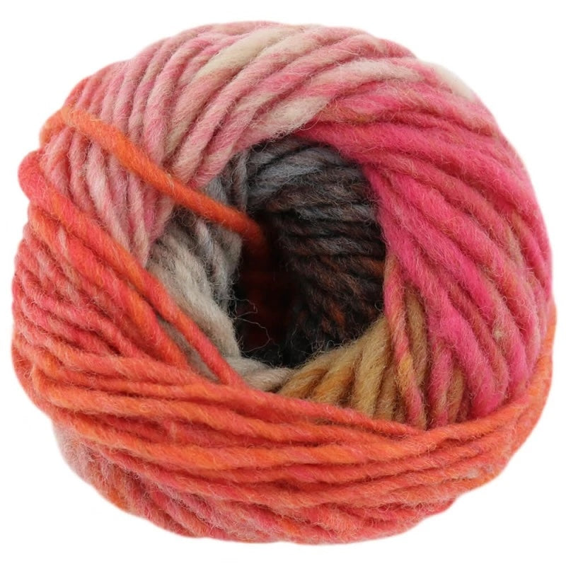 Noro Kureyon Yarn