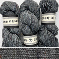 Noro Madara Yarn