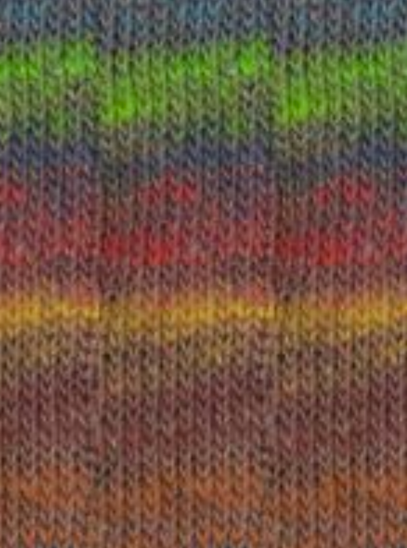 Noro Mirai Yarn