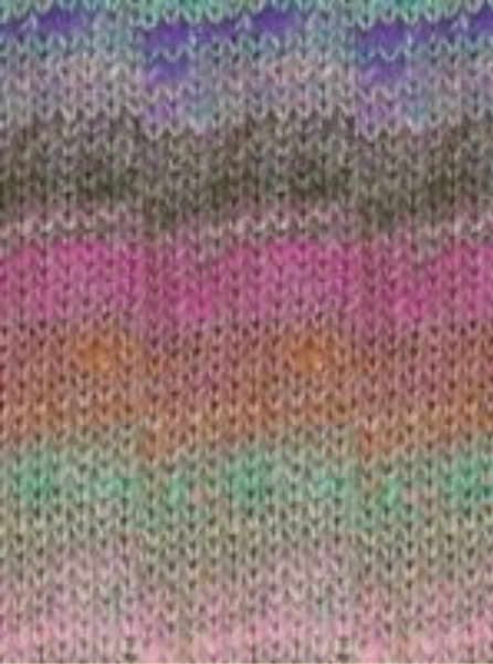 Noro Mirai Yarn