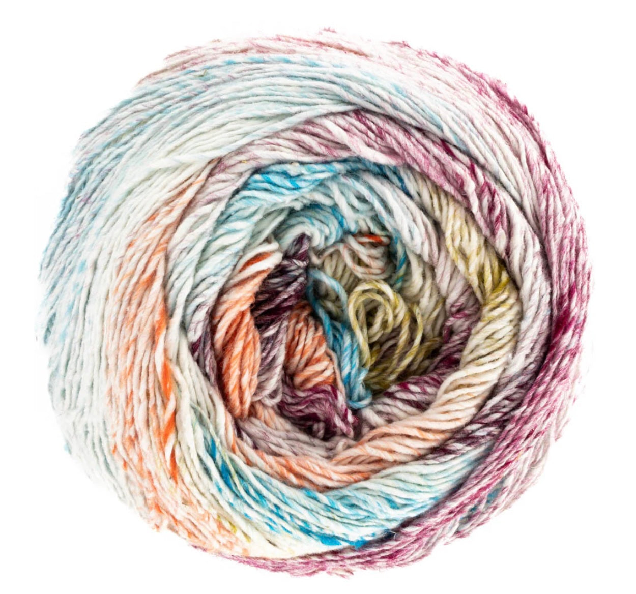 Noro Ohajiki Yarn