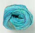Noro Ohajiki Yarn