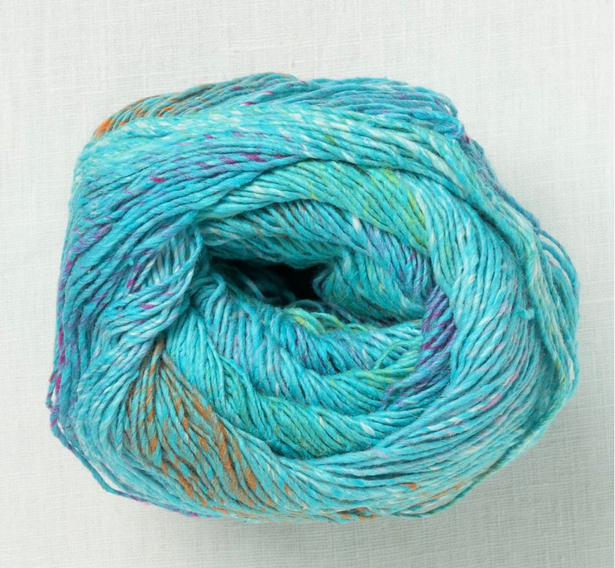 Noro Ohajiki Yarn