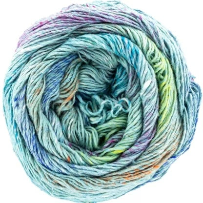Noro Ohajiki Yarn