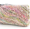 Noro Silk Garden Sock Solo Yarn