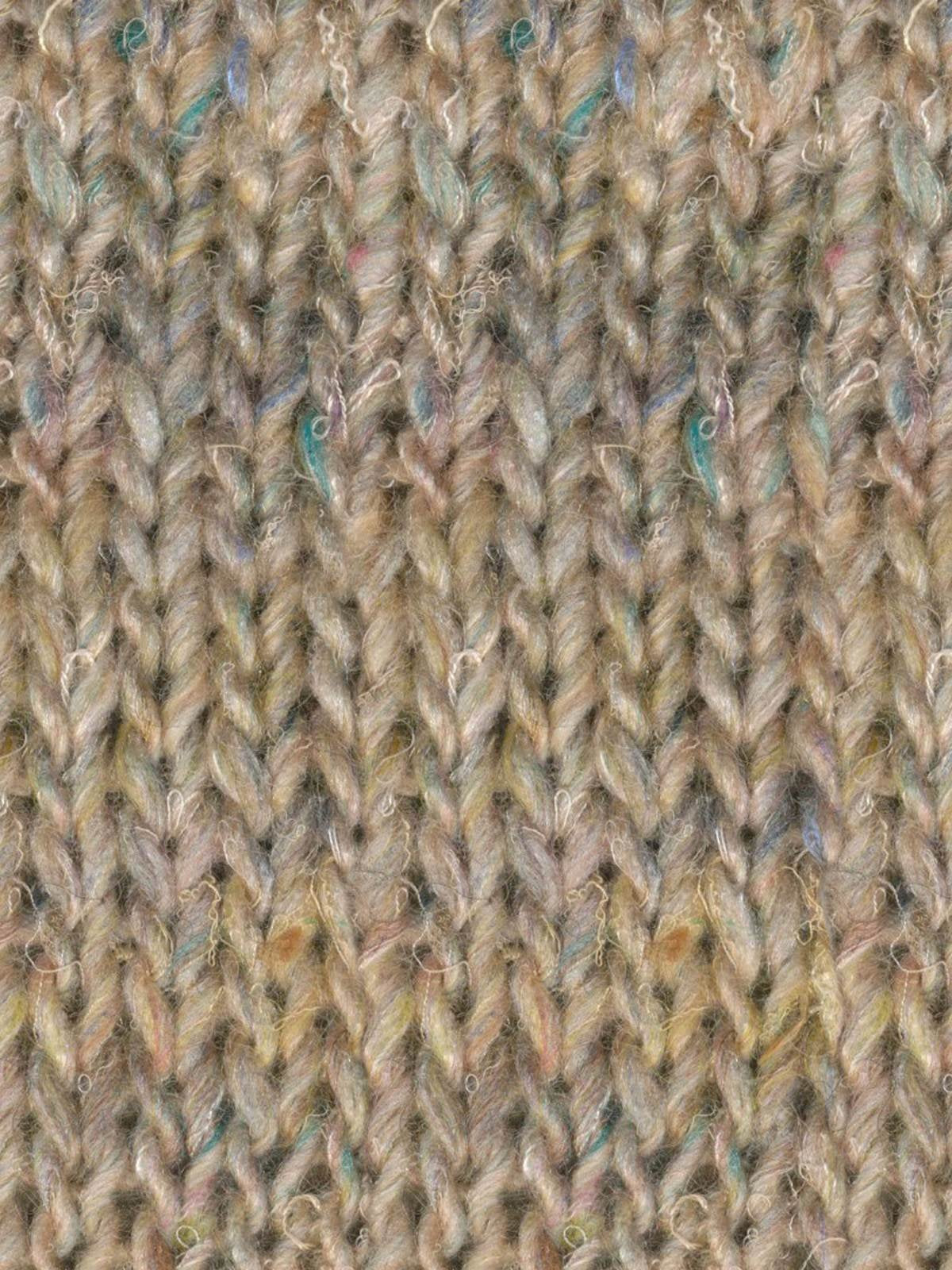 Noro Silk Garden Sock Solo Yarn