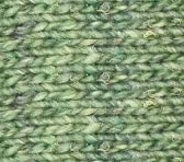 Noro Silk Garden Solo Yarn