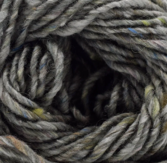 Noro Silk Garden Solo Yarn
