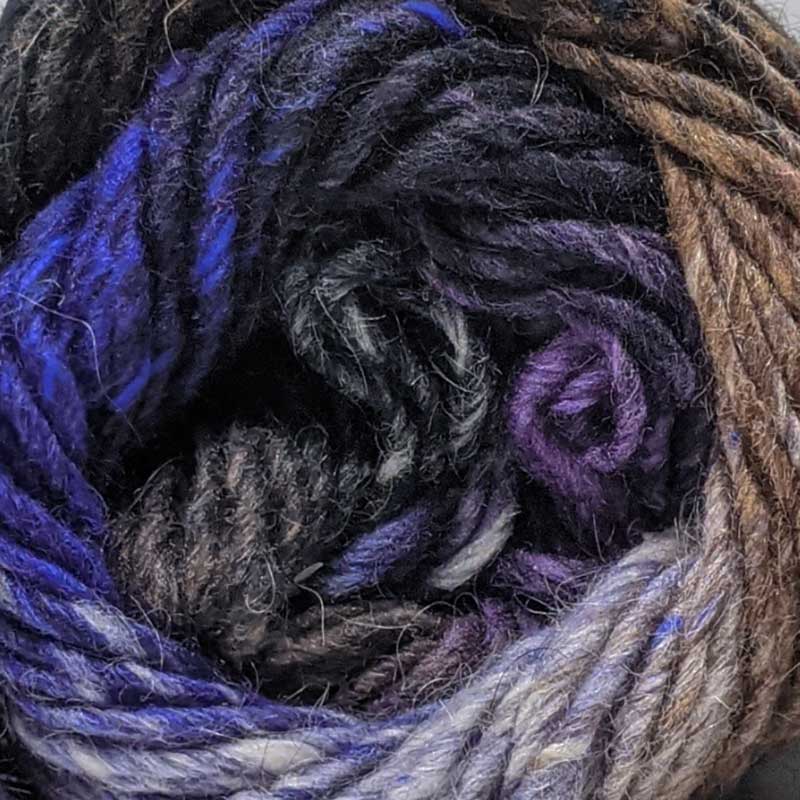 Noro Silk Garden Yarn