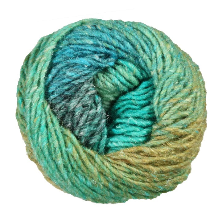 Noro Silk Garden Yarn