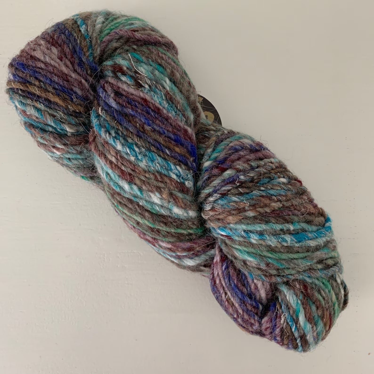 Noro Transitions Yarn