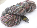 Noro Transitions Yarn