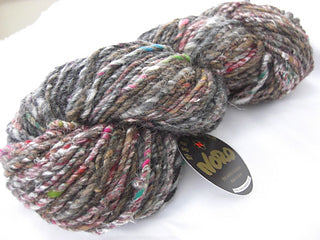 Noro Transitions Yarn