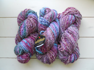 Noro Transitions Yarn