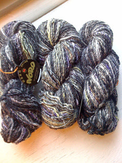 Noro Transitions Yarn