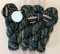 Noro Yuzen Yarn