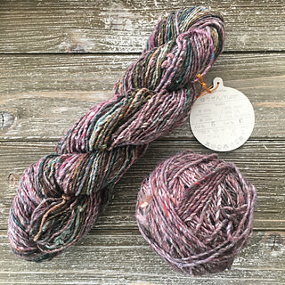 Noro Yuzen Yarn